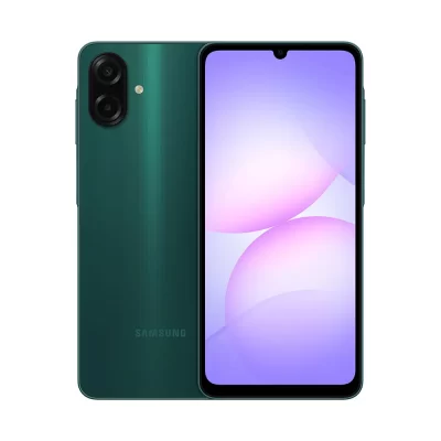 Samsung Galaxy A07 4G 128GB 4GB RAM