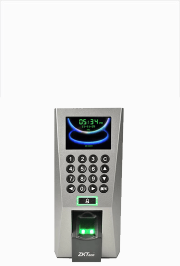 Access Control