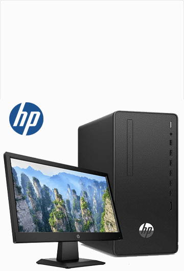 PC Accessories
