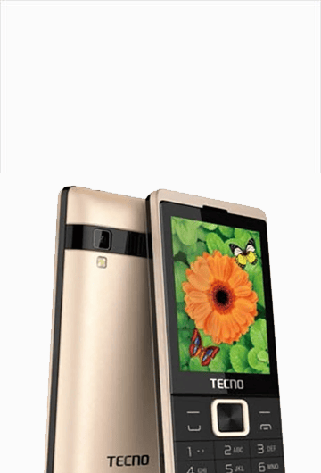 Feature Phones