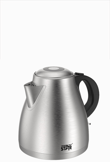 Home Appliances