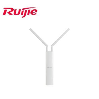 Ruijie Access Point Outdoor RG-RAP52-OD